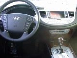 2011 Hyundai Genesis NORWALK OH - by EveryCarListed.com