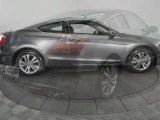 2008 Honda Accord Hauppauge NY - by EveryCarListed.com