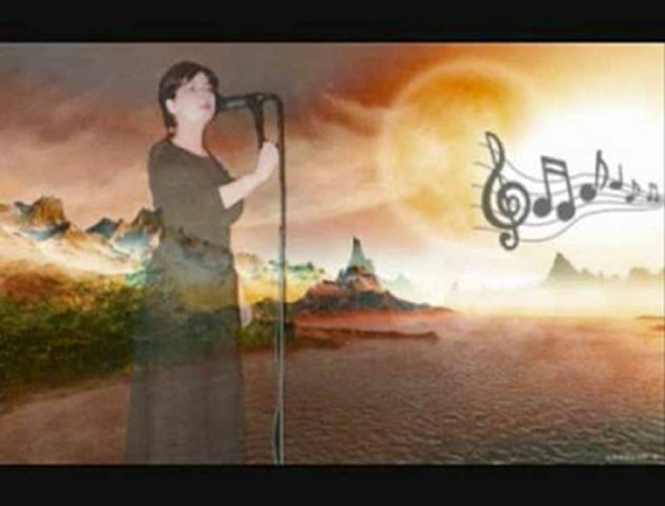 Pazarlıkmı olur adil dükkanda-İlkay Akkaya