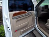 2000 Ford Excursion Fort Wayne IN - by EveryCarListed.com