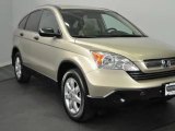 2008 Honda CR-V Hauppauge NY - by EveryCarListed.com