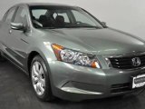 2008 Honda Accord Hauppauge NY - by EveryCarListed.com