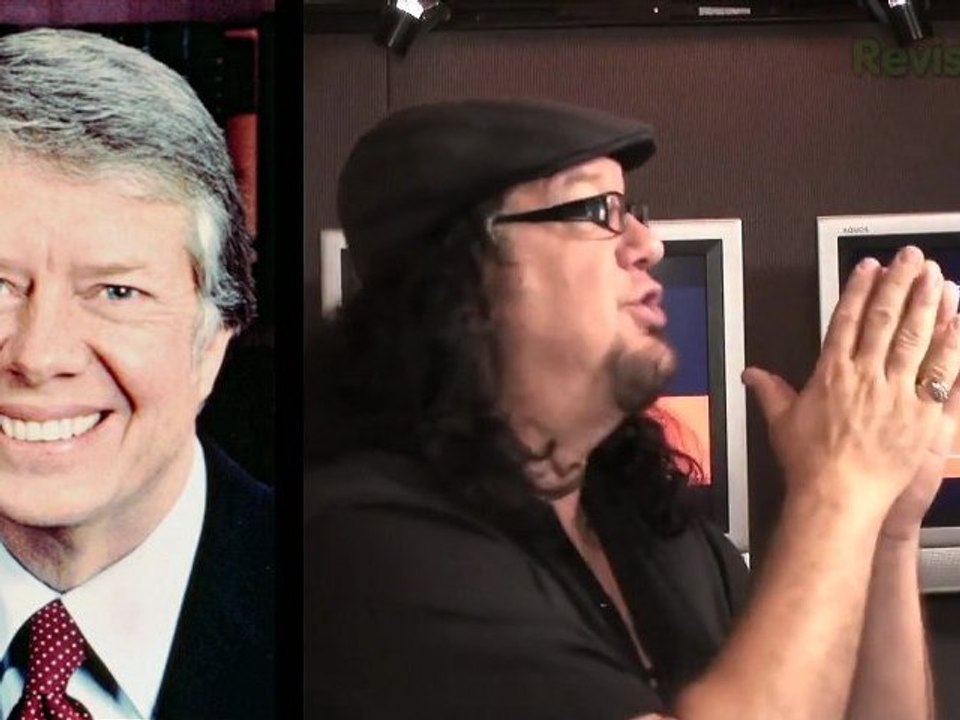 Why Are Politicians Christian? - Penn Point