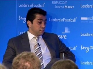 ManC - Tevez, tutto un malinteso?
