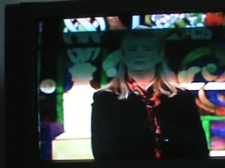 black women learning the ways of the wicked pt1