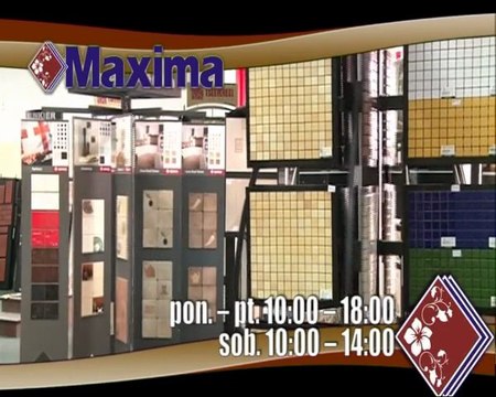 232 emisja piatek 22.07.2011 czesc 1