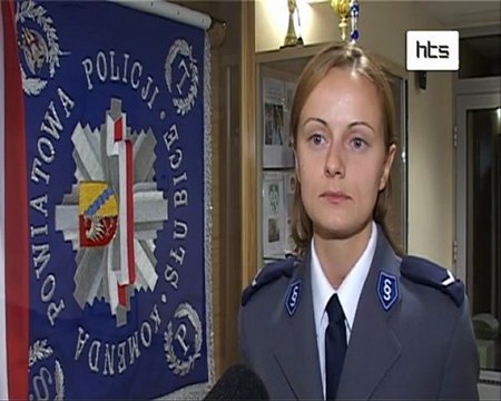 232 emisja piatek 22.07.2011 czesc 3