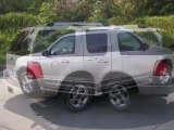 2005 Ford Explorer Mableton GA - by EveryCarListed.com