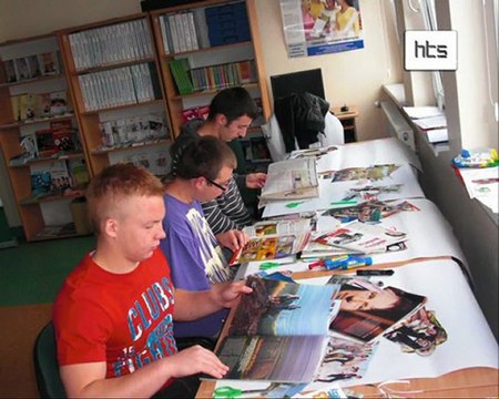 232 emisja piatek 22.07.2011 czesc 5