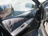 1998 Dodge Intrepid Omaha NE - by EveryCarListed.com