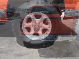 2005 Chevrolet Silverado 1500 Omaha NE - by EveryCarListed.com