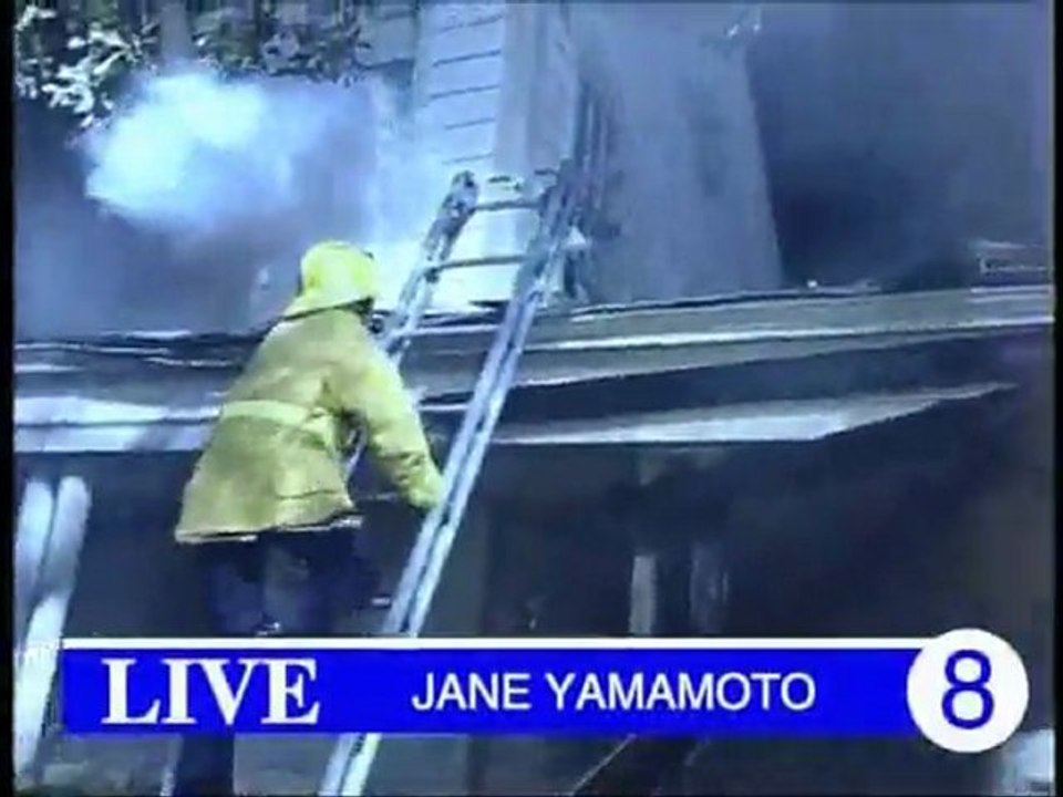 Rick Ross feat. Dr. Dre & Eminem - Hustlin' vs. Forgot About Dre (Extented Video Edit)