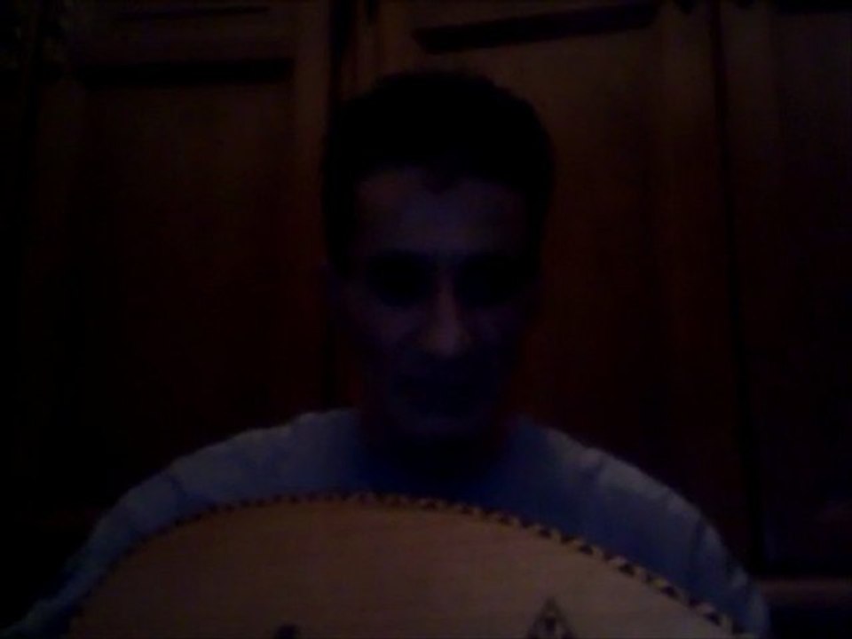 Lala Malika / Slimane fettane