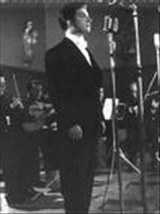 AŞKI BEKLE DİYOR KALBİM