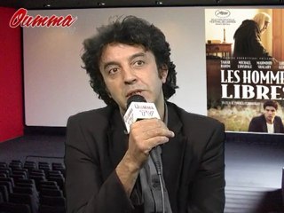 Comment les musulmans ont sauvé des juifs de l’Holocaute