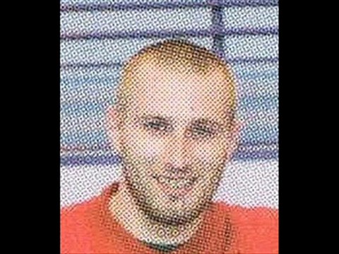 Spot rcb basket bolbec 2 octobre 2011_iPhone_4_(960x640)_