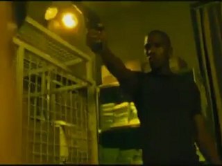 Day of the Dead (2008) - Clip He Got Me