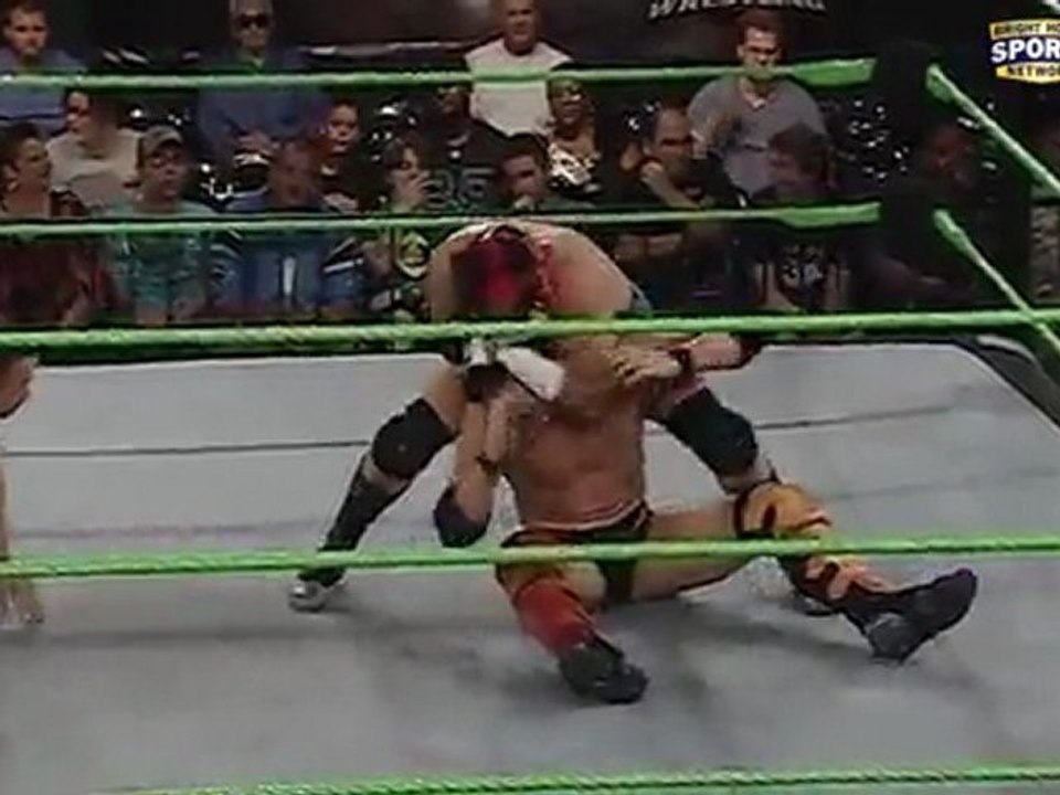 FCW 02.10.2011