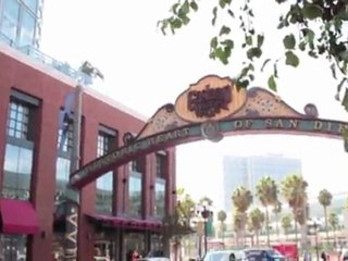 De nouvelles infos sur le scandale entre Ashton et Demi