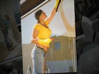 Cornelius Window Cleaning