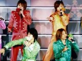 Hey!Say! JUMP Tribute