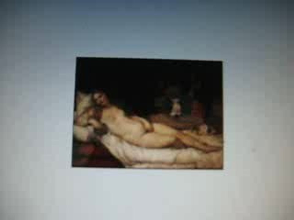 venusolypiablog