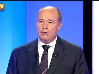 Baylet : 1 minute 20 pour vous convaincre