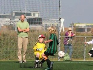 2011-10-01 voetbal max