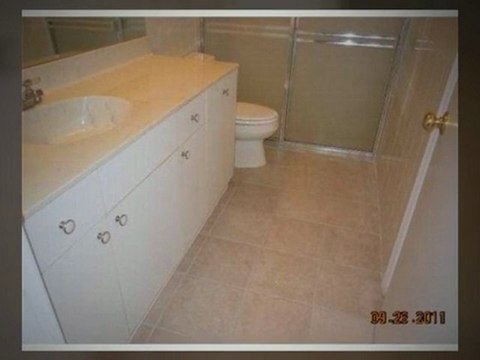 Davie Foreclosure - REO Foreclosure of Davie