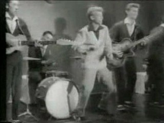 Coleen Hicks - Giddy Up A Ding Dong