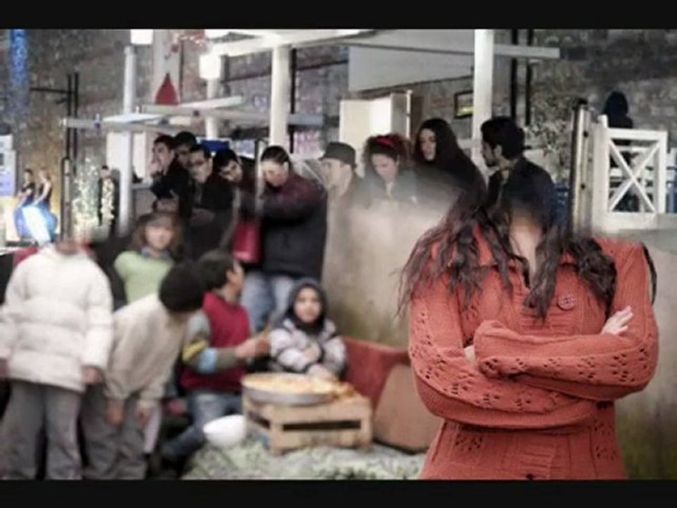 MEHMET ALİ ARSLAN Grup @ trakya TÜRKÇE Müzikler roman havası