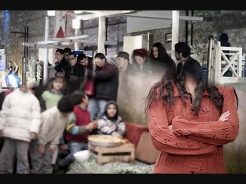 MEHMET ALİ ARSLAN Grup @ trakya TÜRKÇE Müzikler roman havası