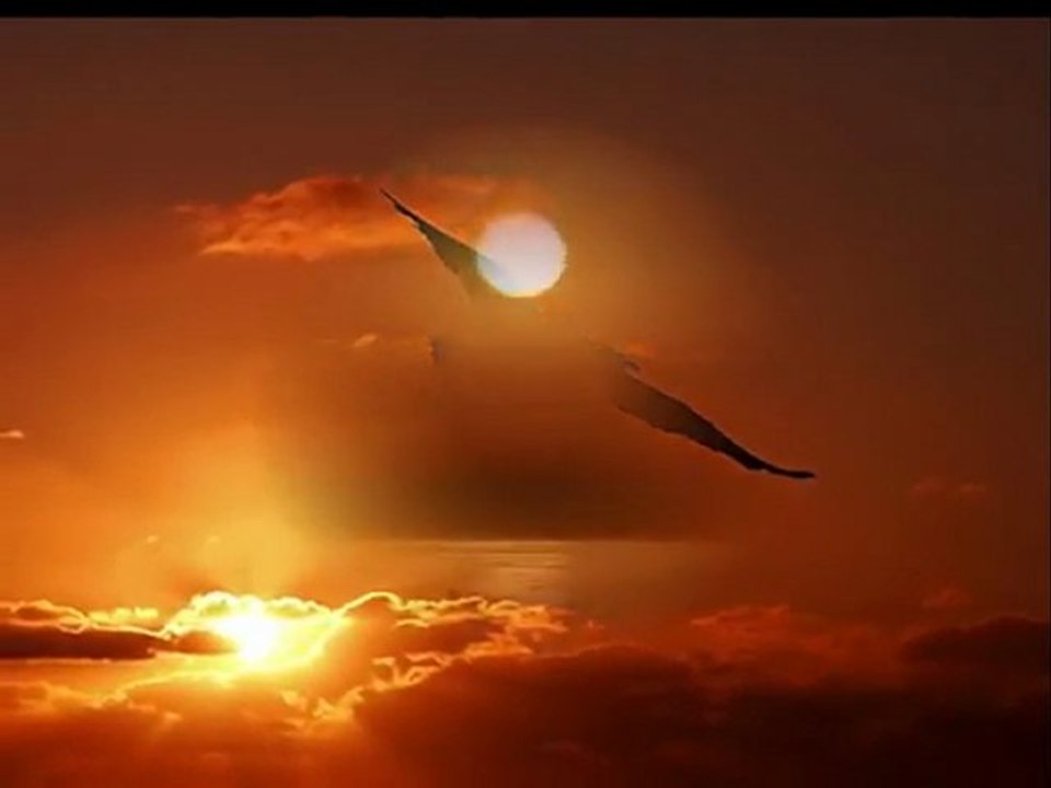 Göksel Baktagir - Sila (instrumental)