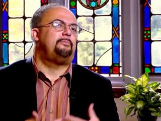 Circles of Care for Immigrants