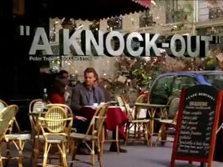 Inception - TV Spot - Critical Acclaim II