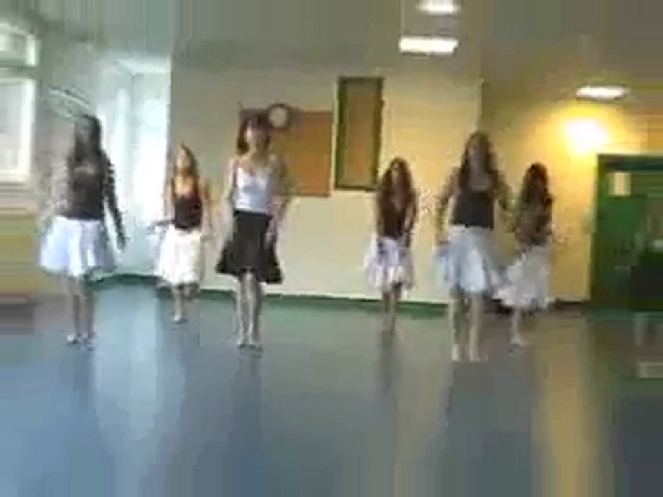 Dailymotion - shakira - une vidéo Actu et Politique