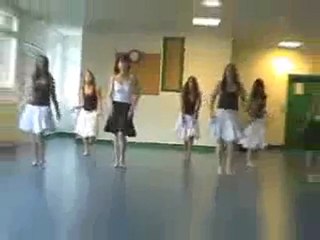 Dailymotion - shakira - une vidéo Actu et Politique