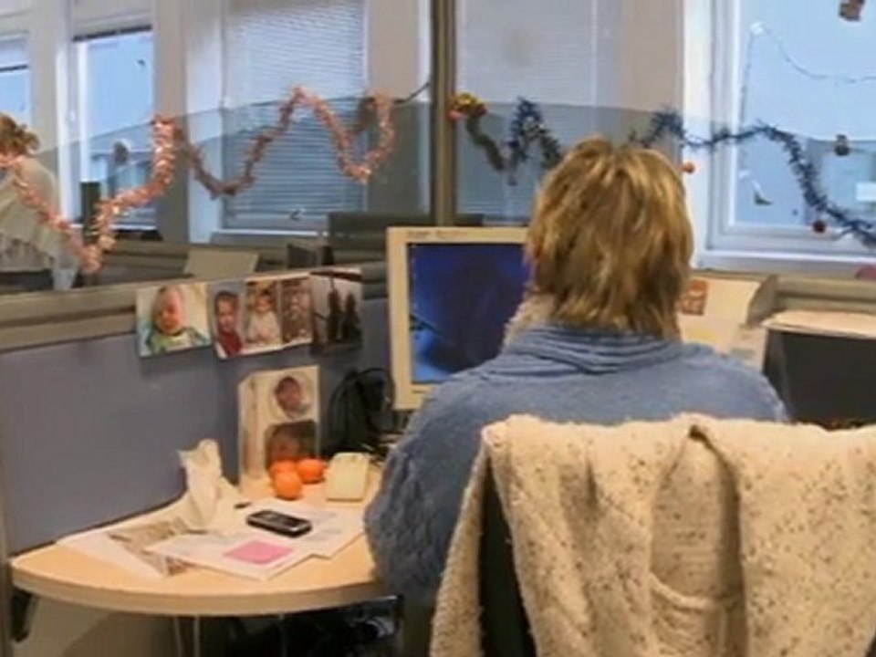 Lille Métropole Actu - 17 décembre 2010