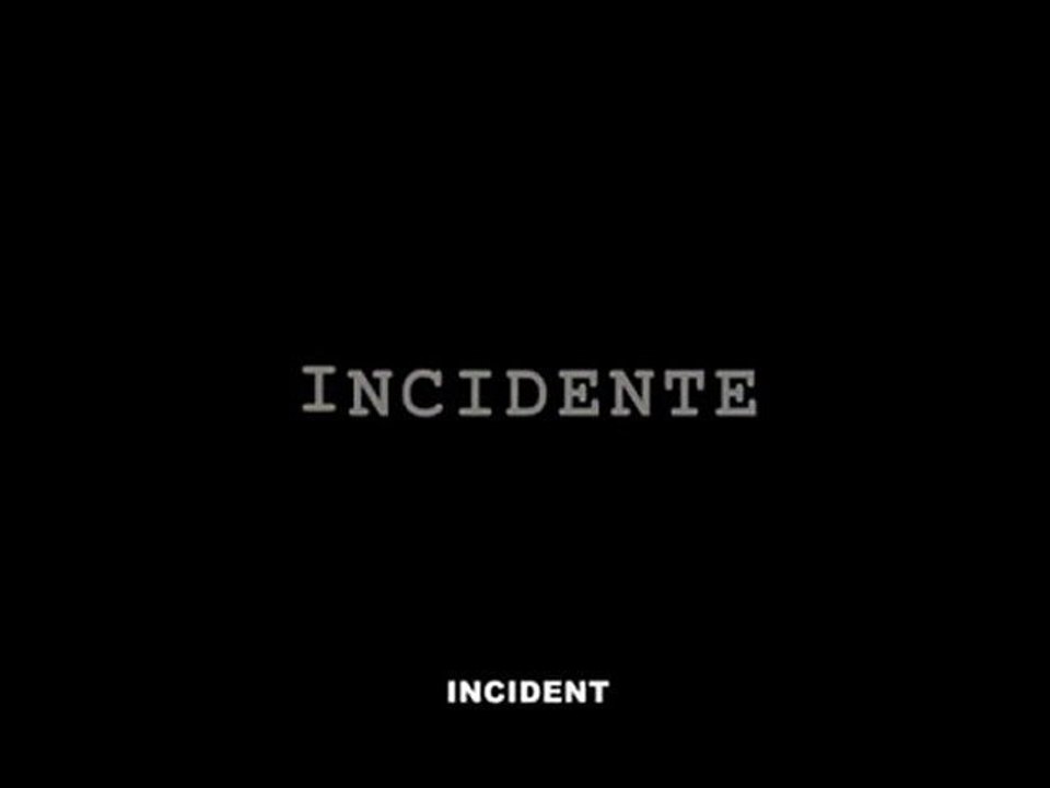  - Bande-Annonce  (Spanish st UK)