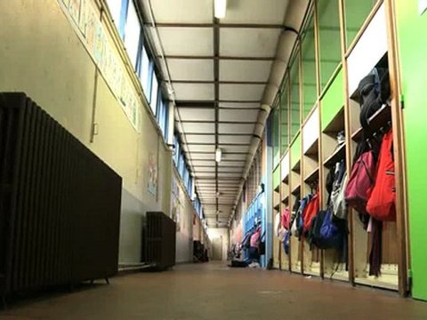 Lille Métropole Actu - 7 janvier 2011