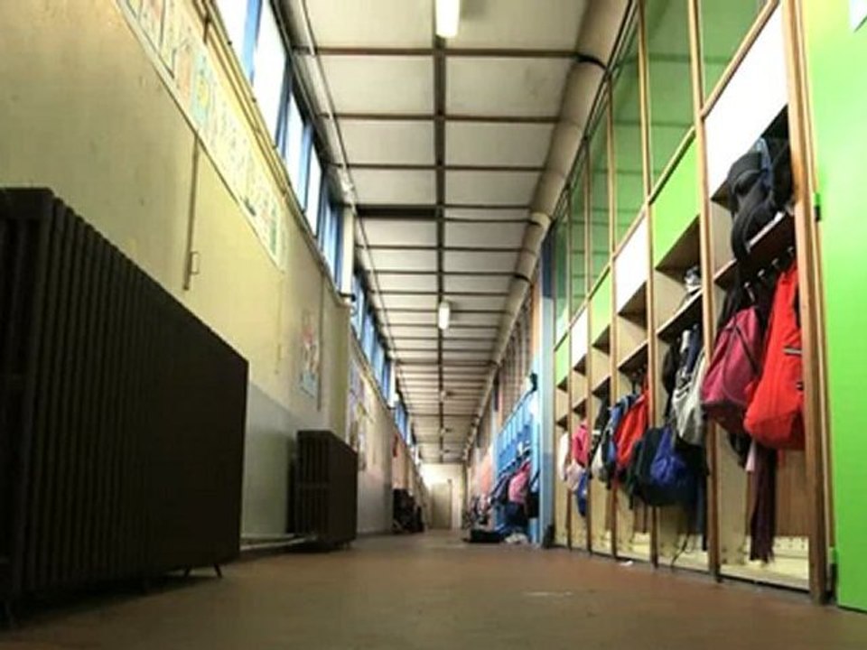 Lille Métropole Actu - 7 janvier 2011