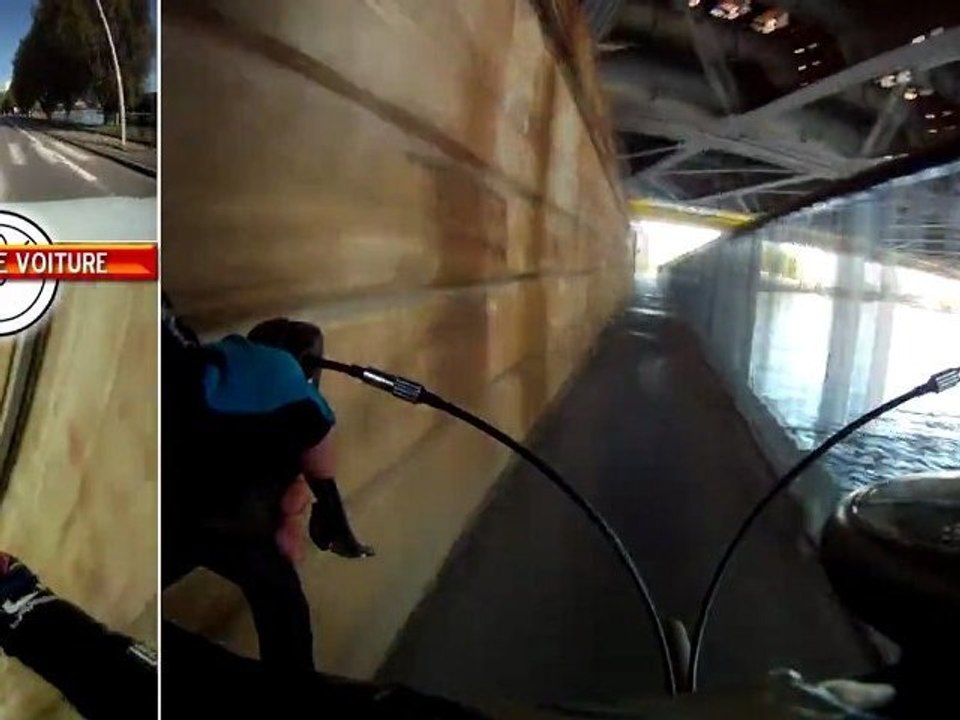 2011_10_Le_Vélo_C_Mieux