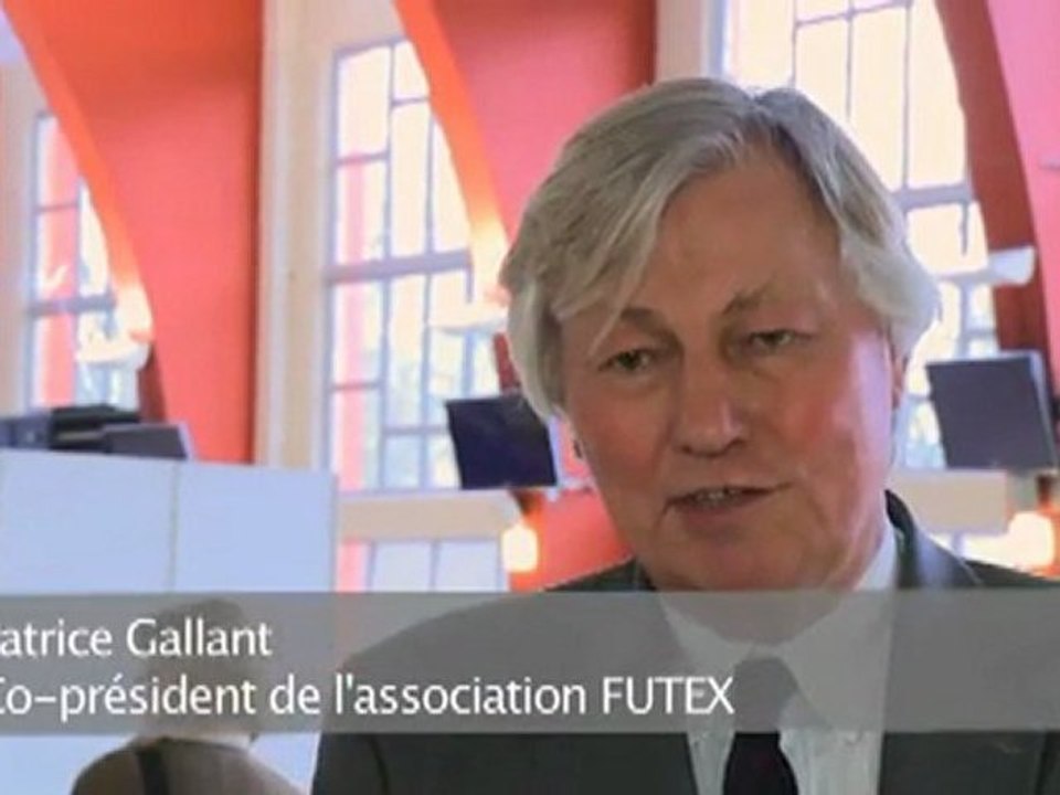 Lille Métropole Actu - 21 janvier 2011