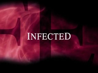 Infected - Trailer