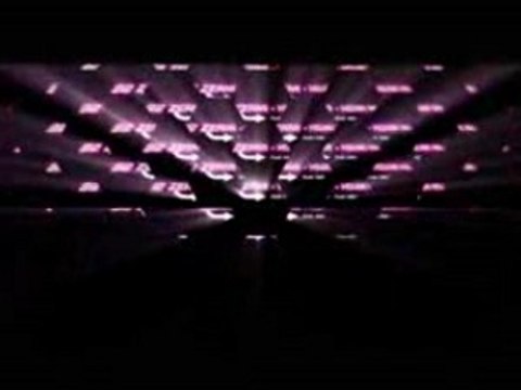 rappeur du 92 : house mix disco (zermi)