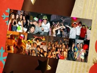 Reasons Why You Should Get The Cotillon