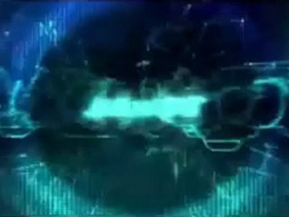 Malhação 2011 Conectados Cap 027 04/10/2011