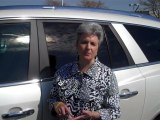 New and Used Car dealership Cincinnati OH Car dealer Reviews Buick Enclave Review