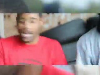 Young Savage Ft. HH Spady, K Walker, Sport & Reek I'van - Inner City Hustlers (Official Music Video)