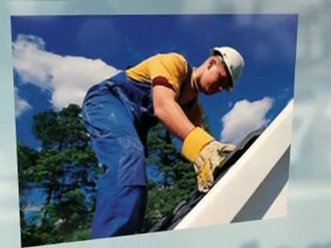 Dallas TX Roofer Call For Free Estimates 469 777 6630